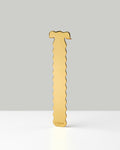 Perch Bookmark