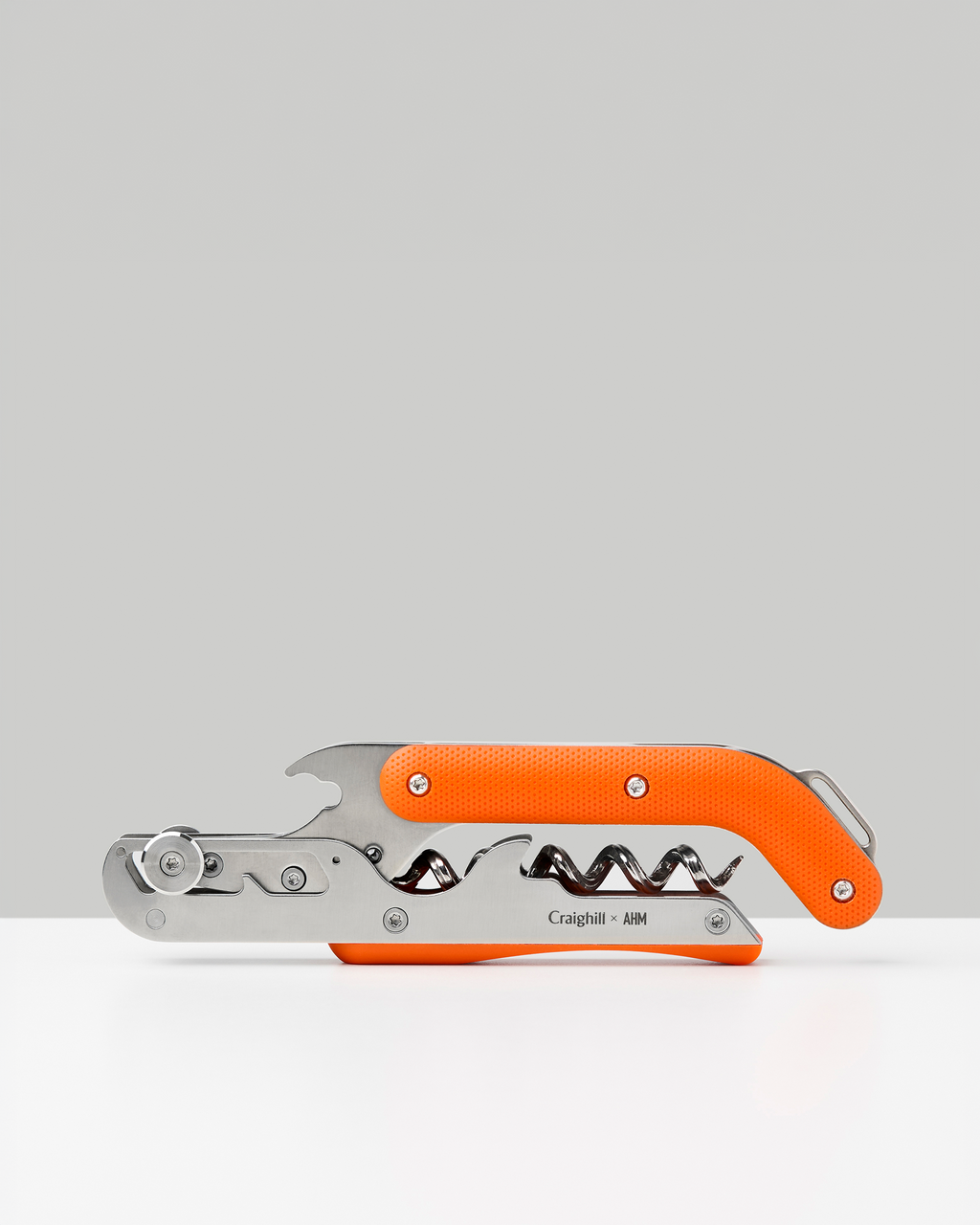 Best Wine Key