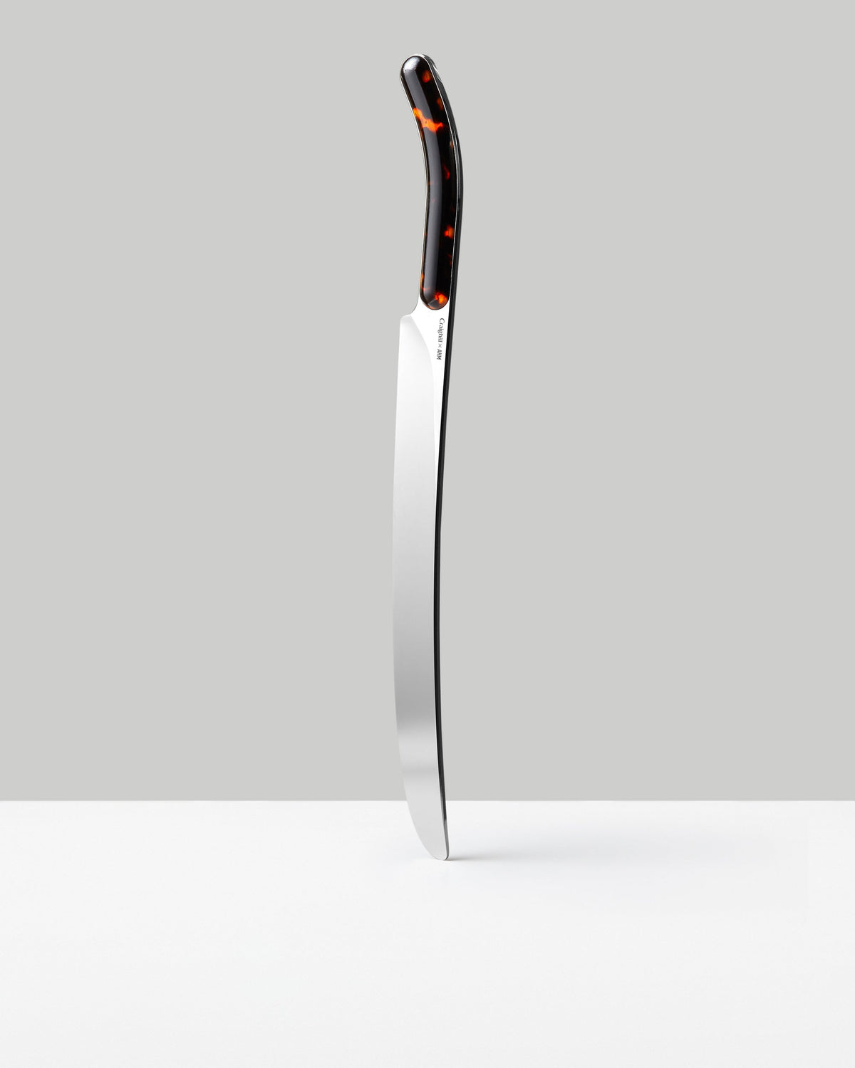 Best Champagne Saber