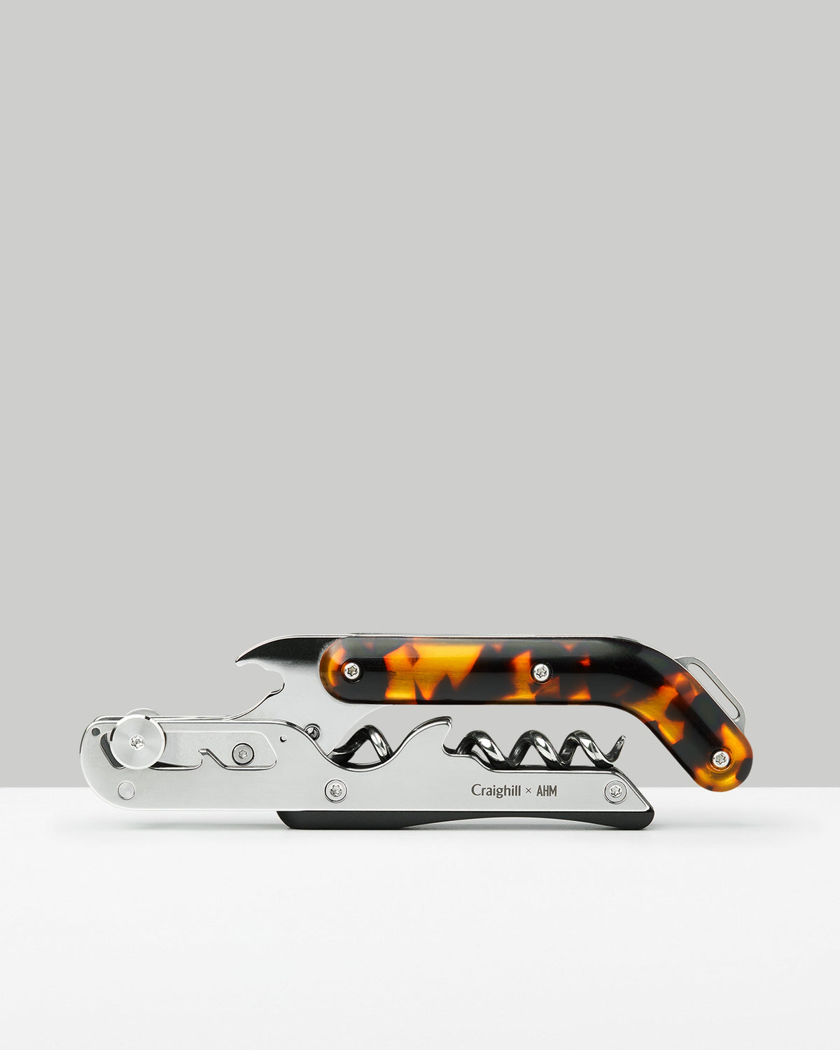 Best Wine Key