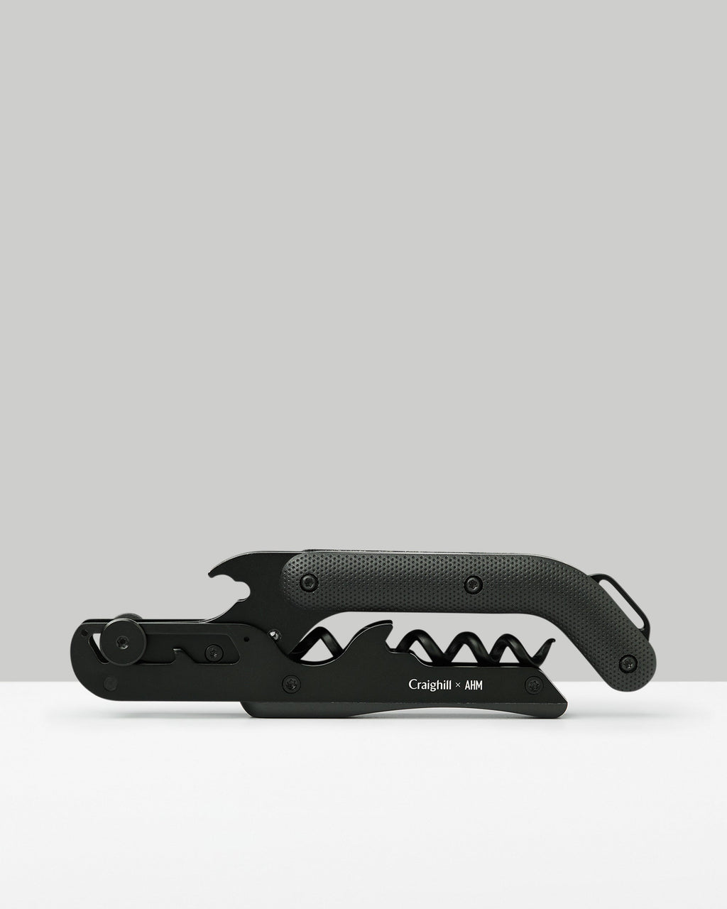 Best Wine Key