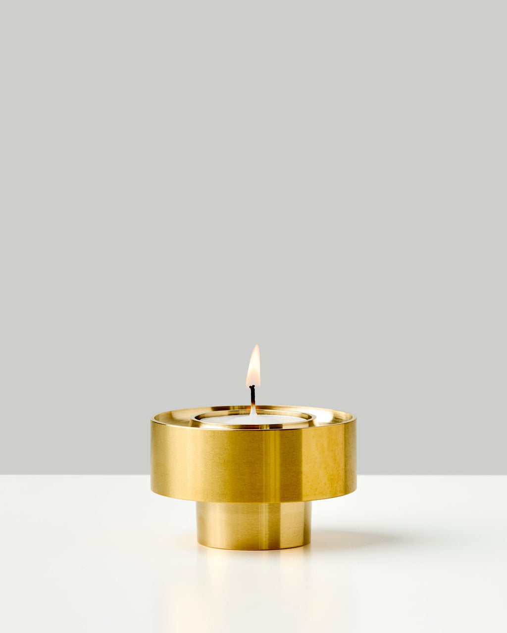Stacking Candle Holders