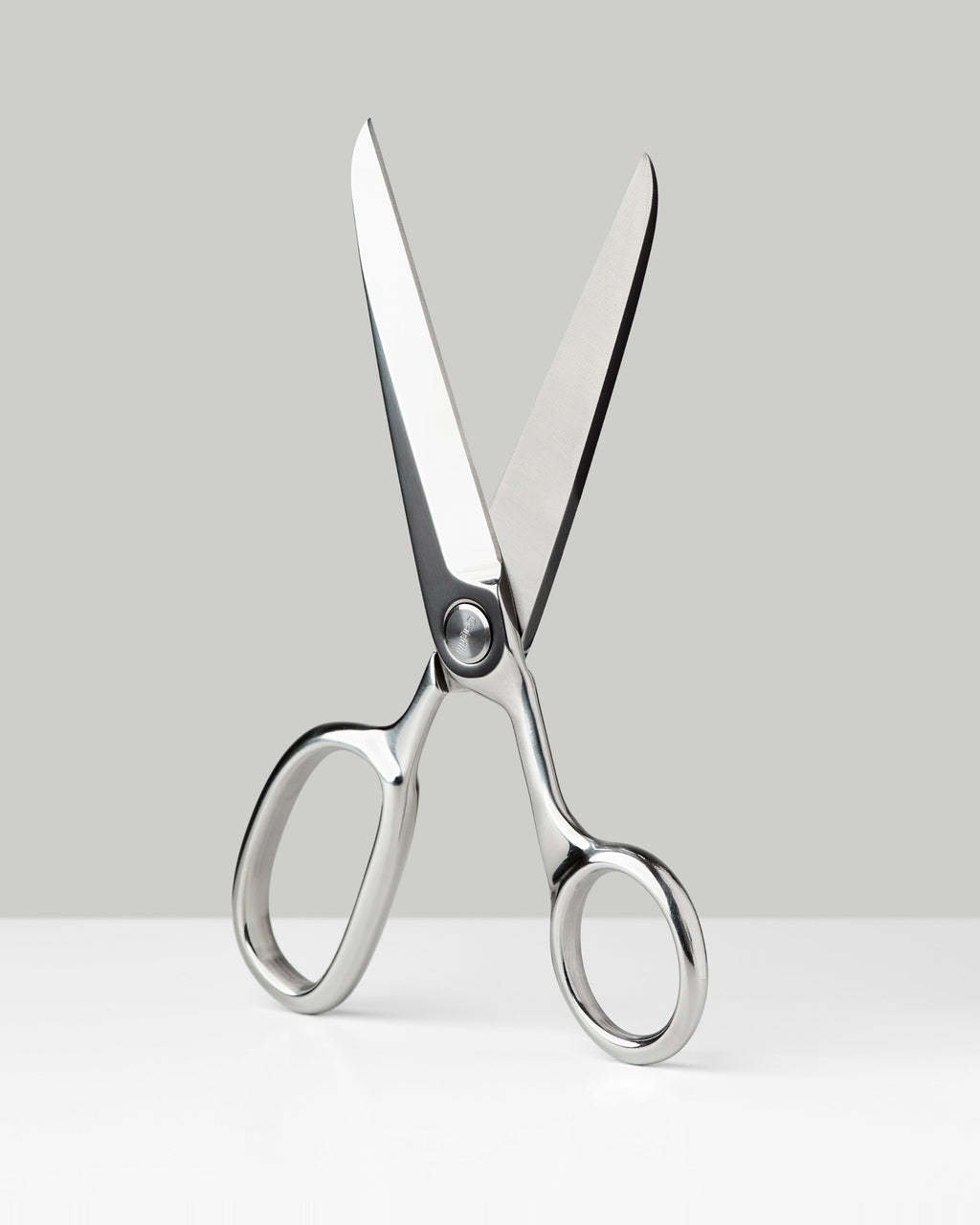 Chroma Scissors