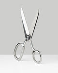 Chroma Scissors