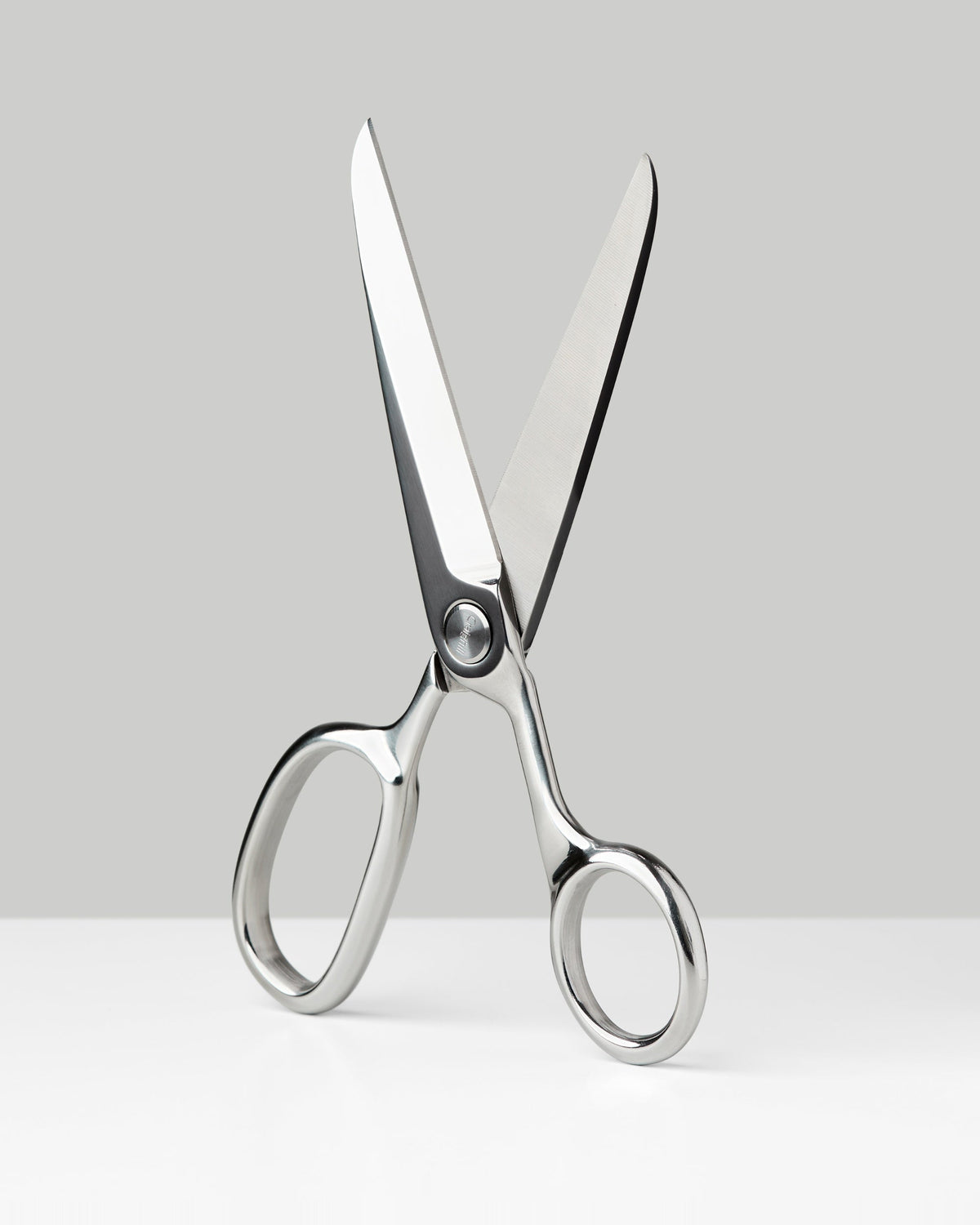 Chroma Scissors