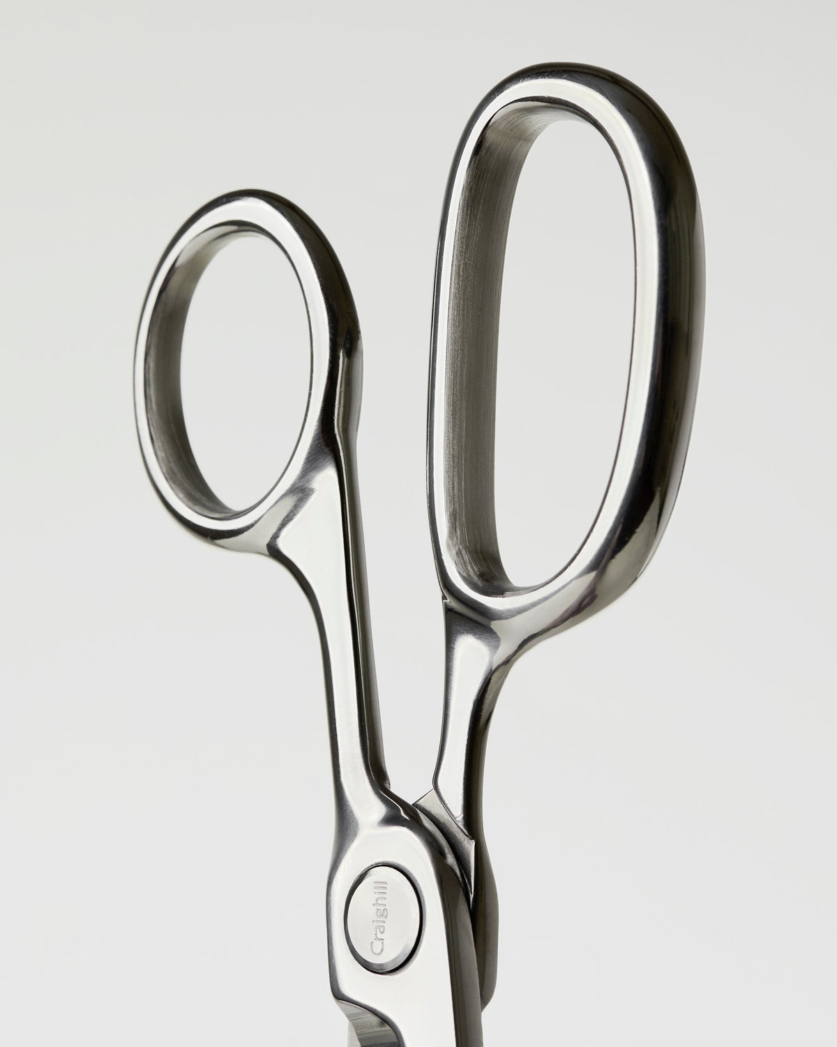 Chroma Scissors