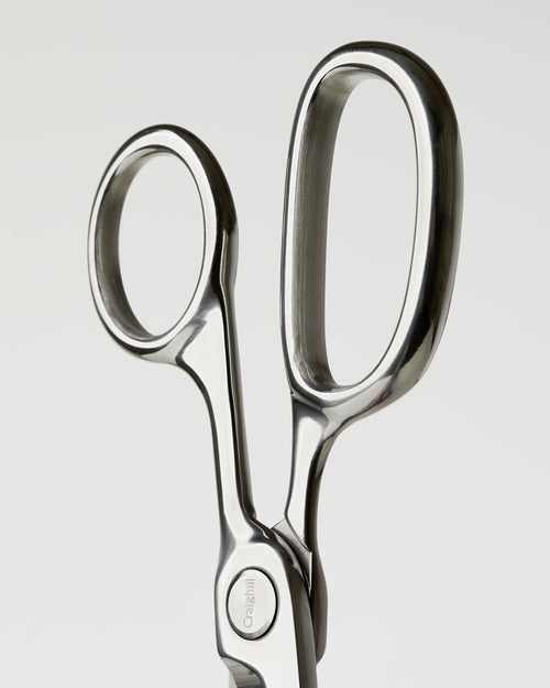 Chroma Scissors