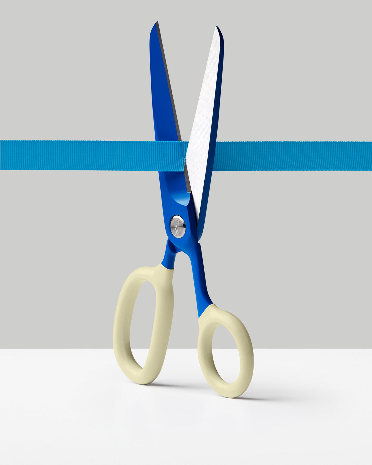 Chroma Scissors