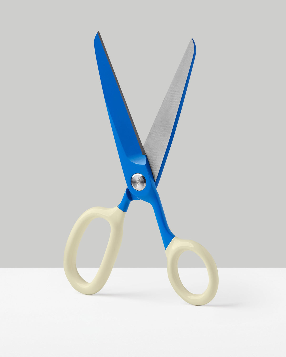 Chroma Scissors