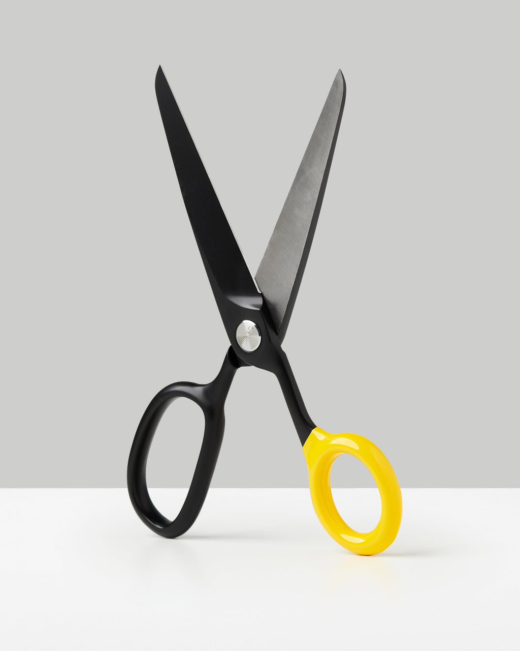 Chroma Scissors