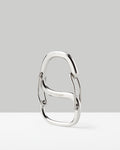 Coachwhip Carabiner