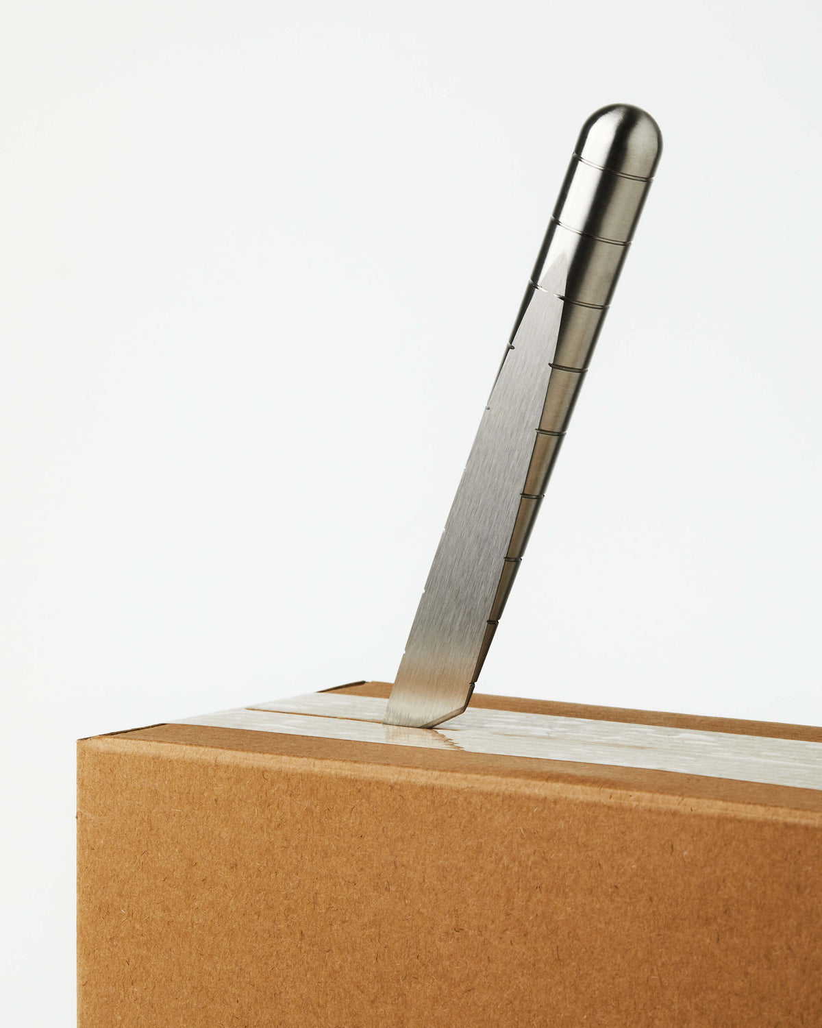 Desk Knife