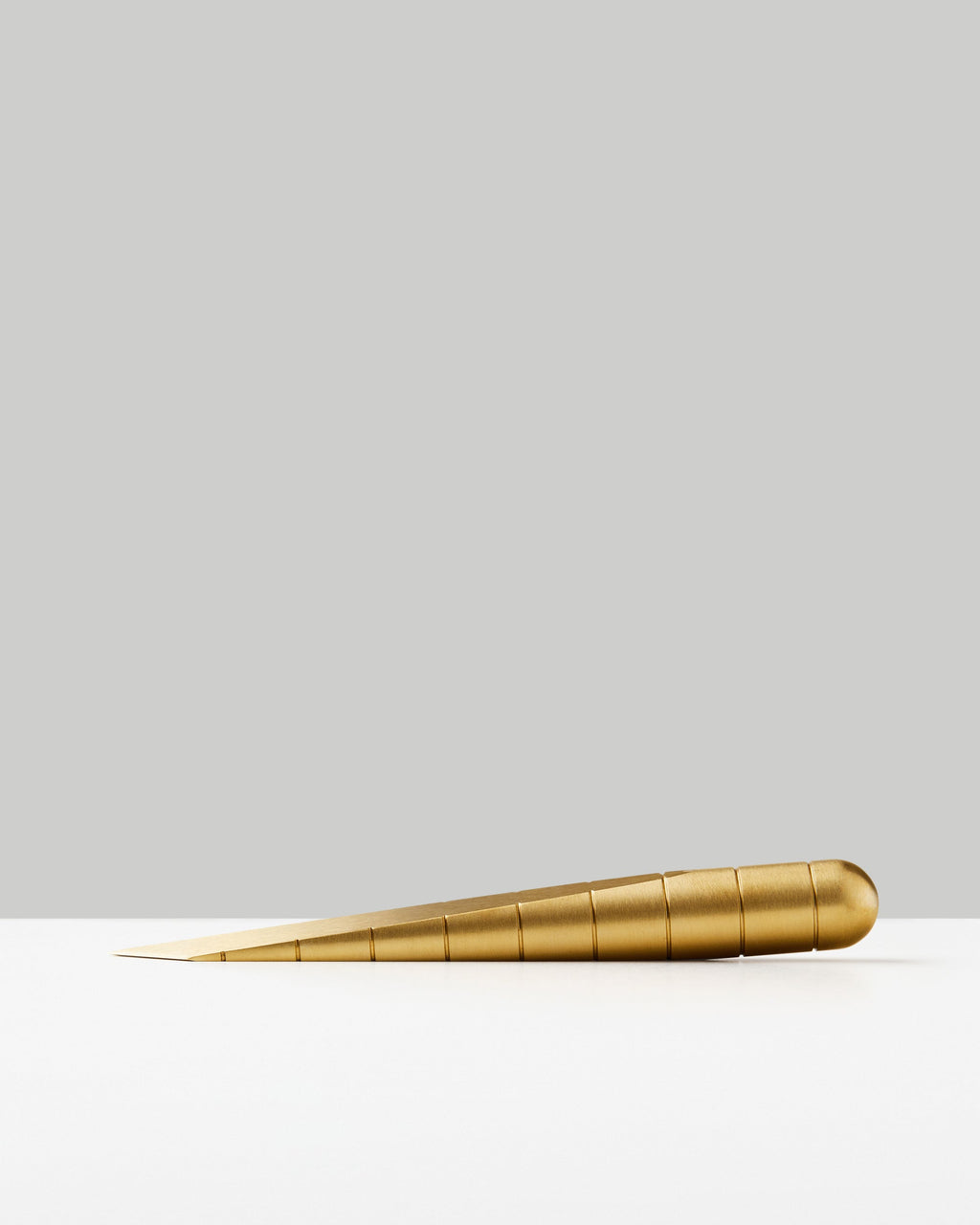 Desk Knife