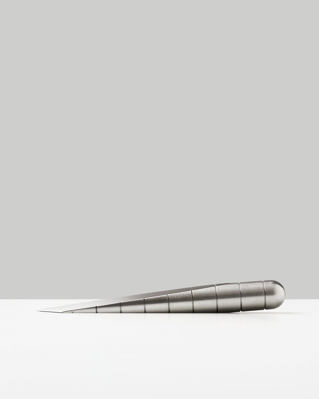 Desk Knife