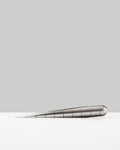 Desk Knife