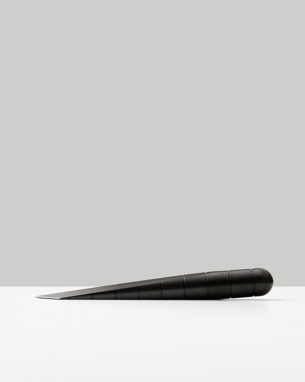 Desk Knife