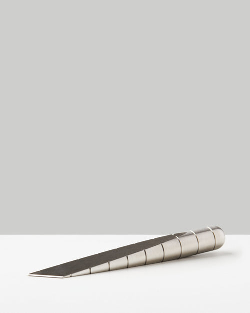 Desk Knife