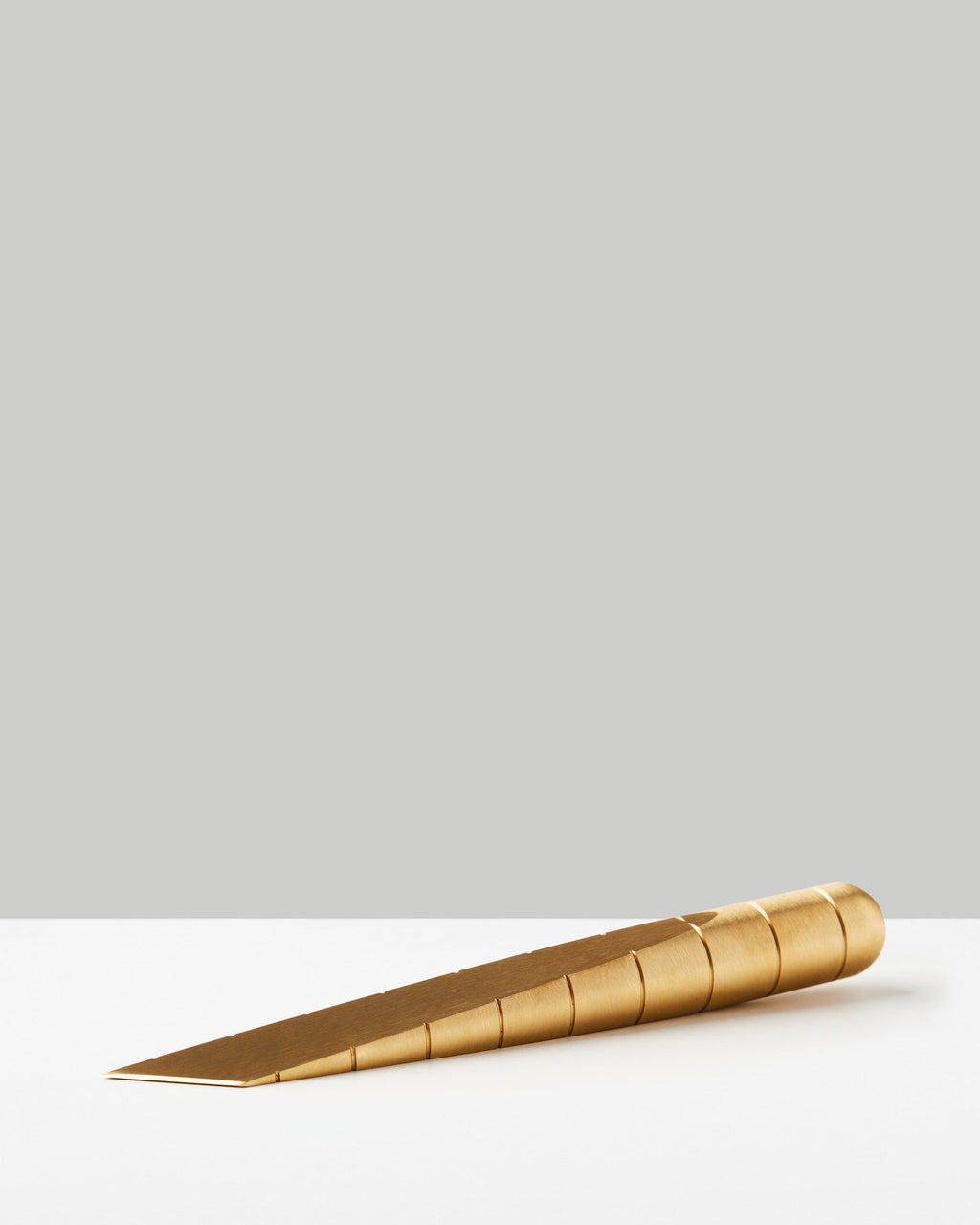 Desk Knife