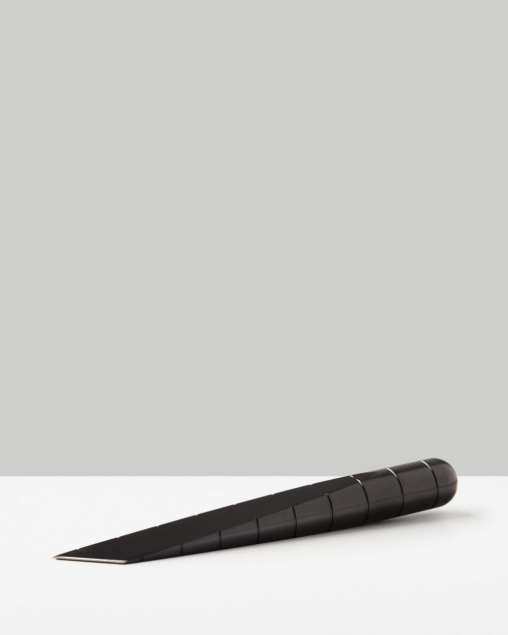 Desk Knife