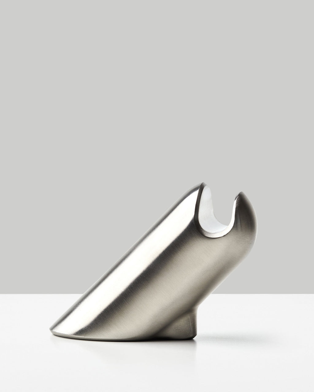 Eyewear Stand