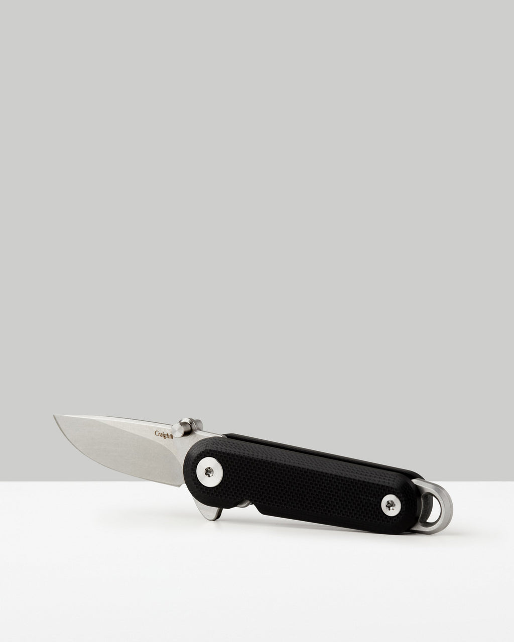 G10 Lark Knife