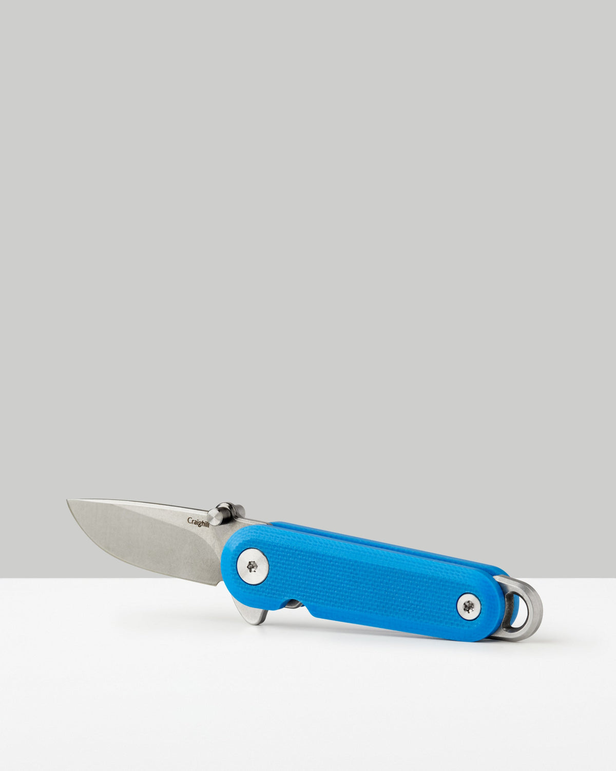 G10 Lark Knife