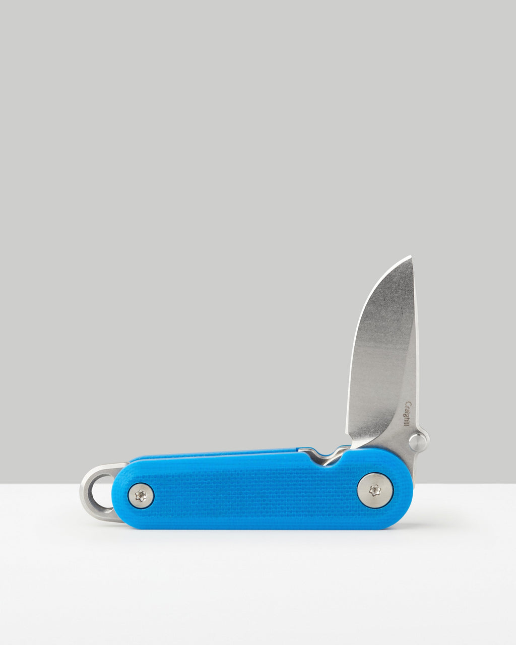 G10 Lark Knife