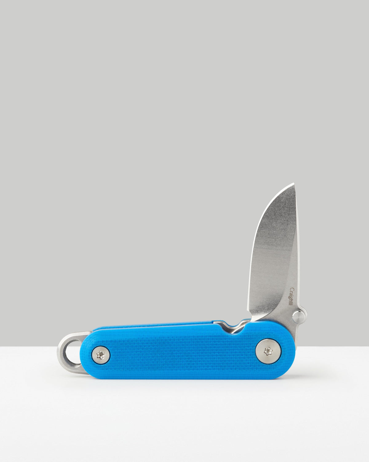 G10 Lark Knife