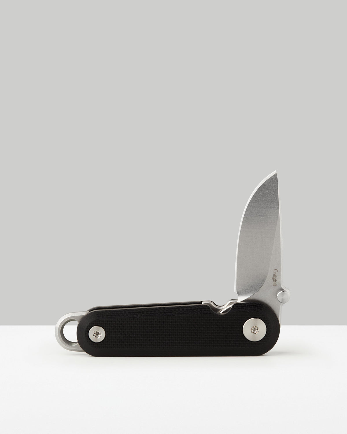 G10 Lark Knife