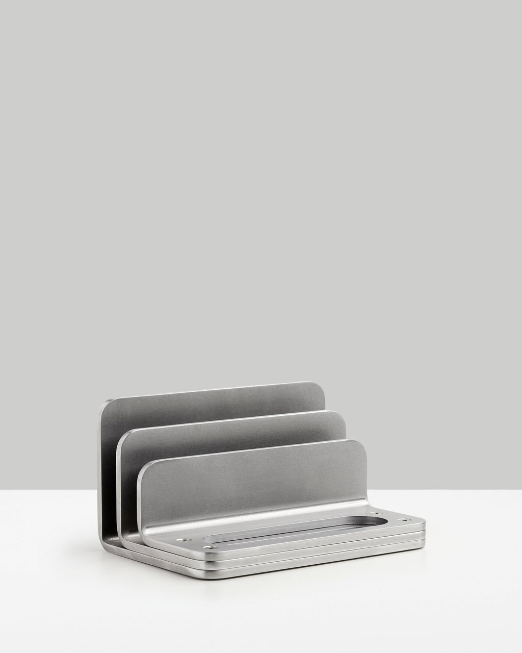 Industry Desk Set