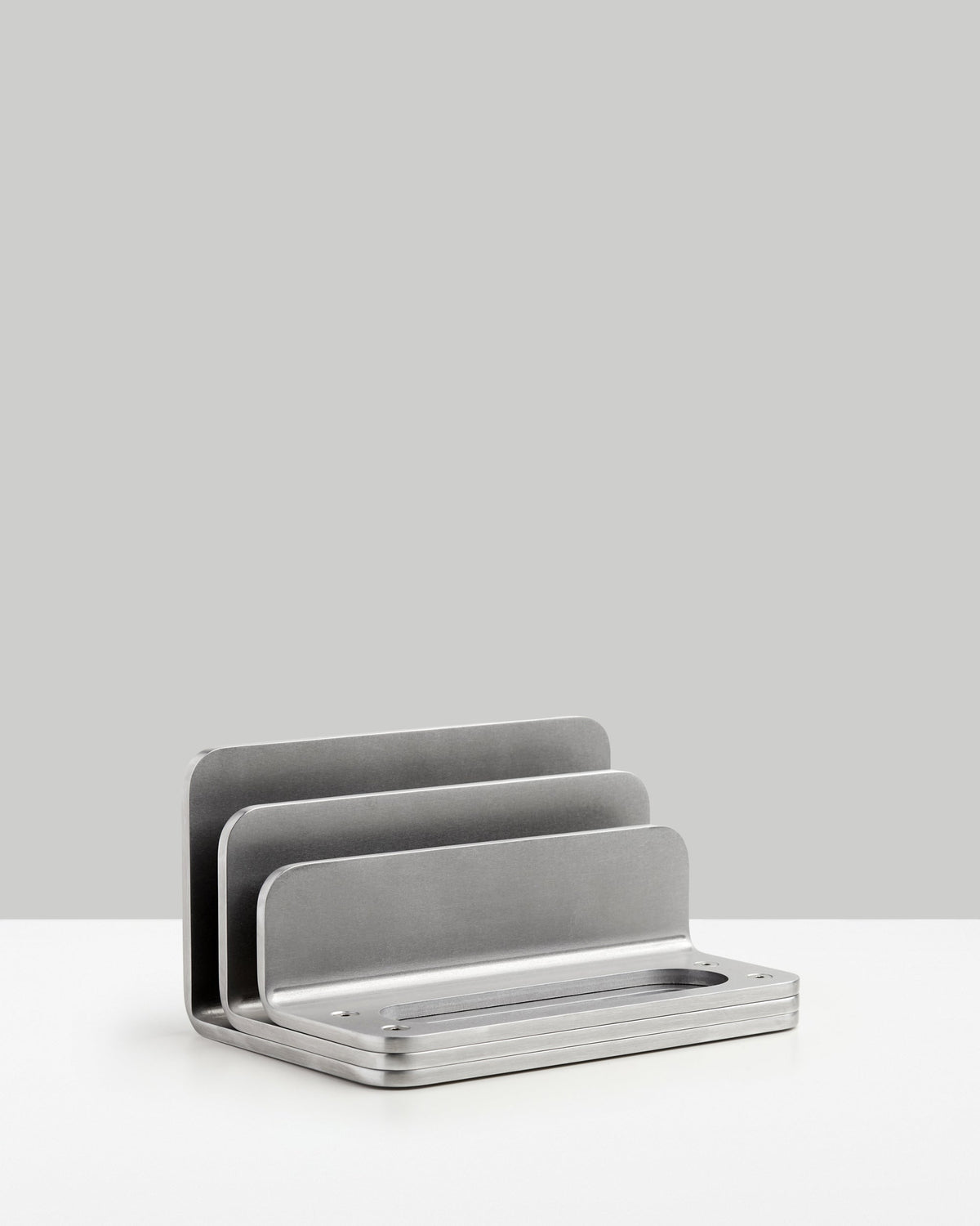 Industry Desk Set