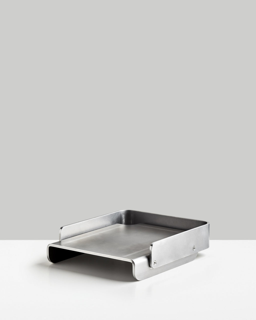 Industry Desk Set