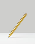 Kepler Pen
