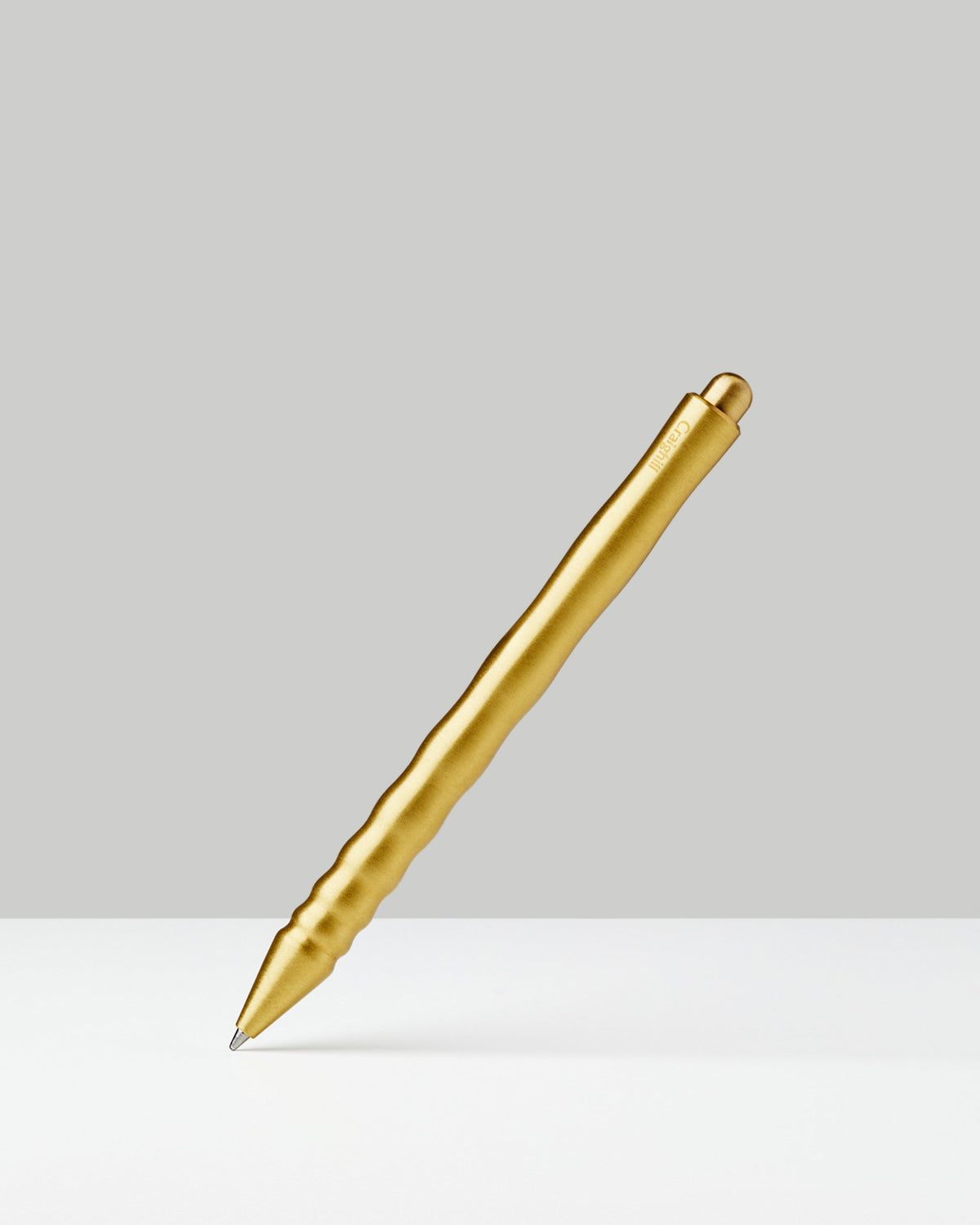 Kepler Pen