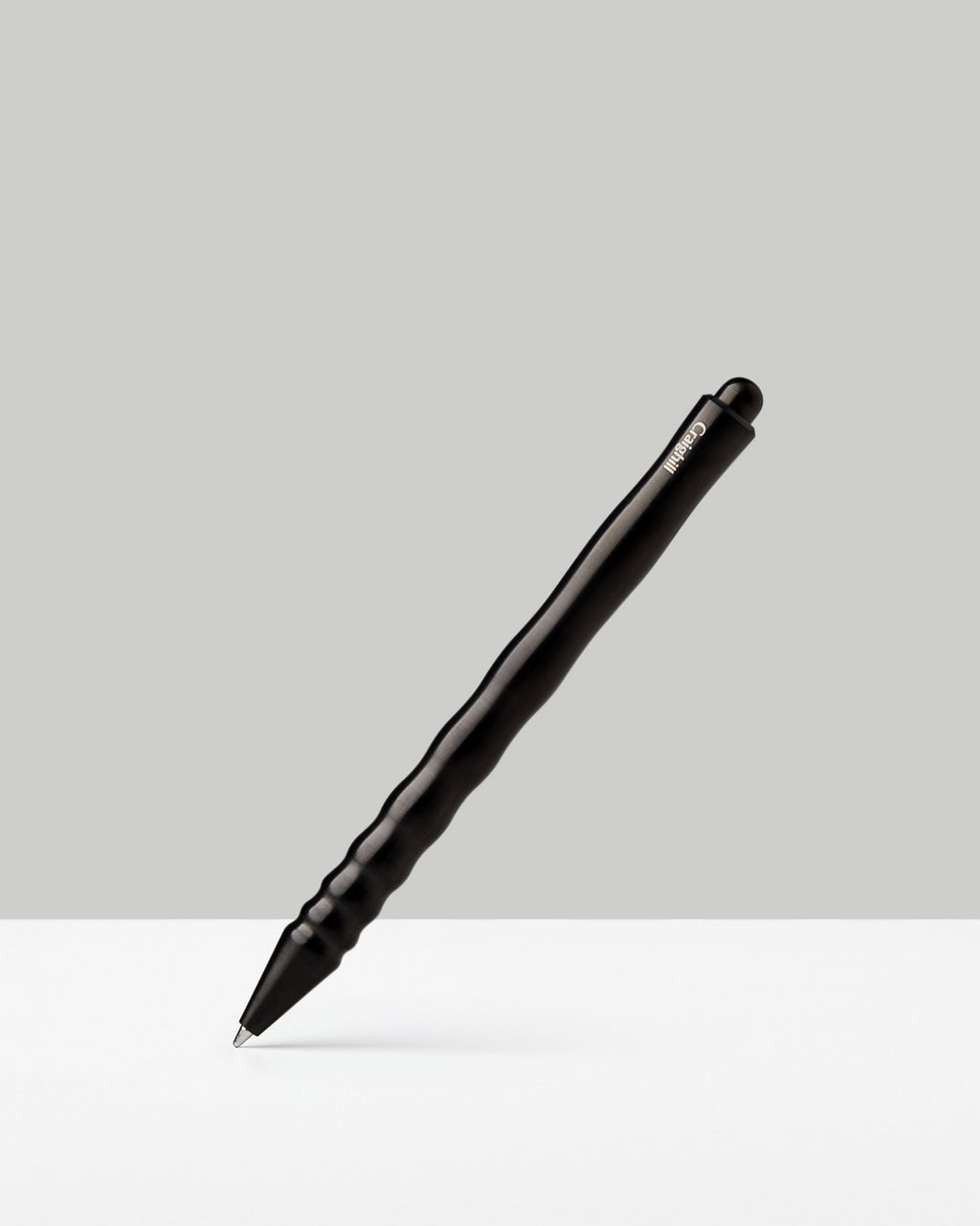 Kepler Pen