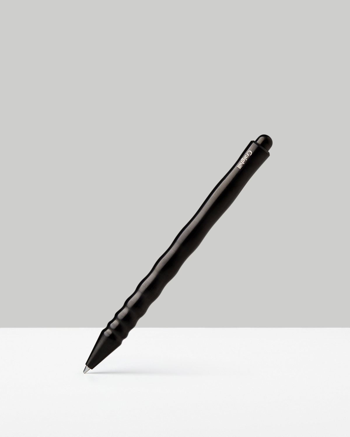 Kepler Pen
