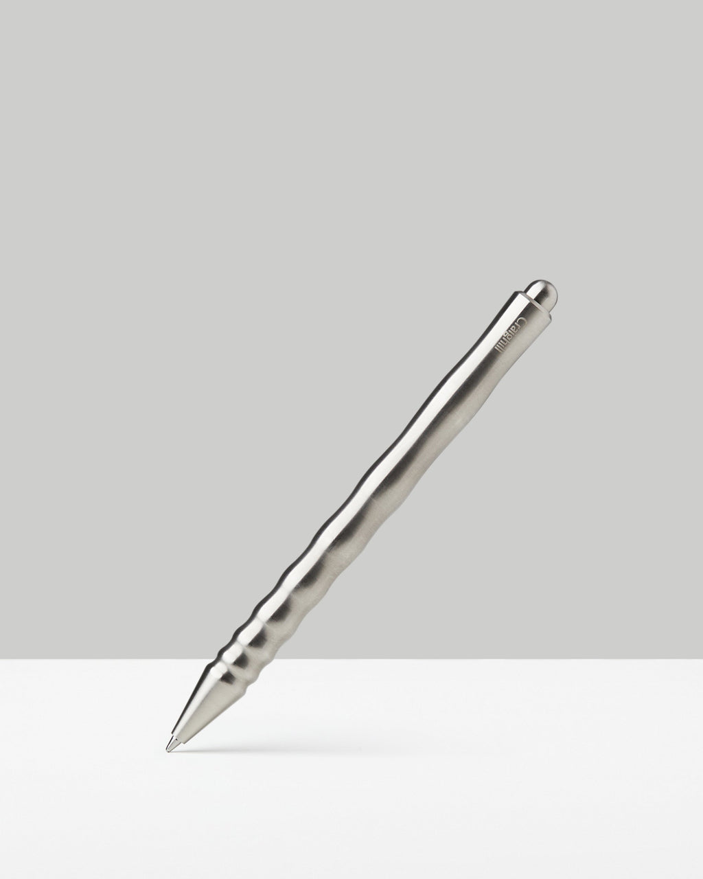 Kepler Pen