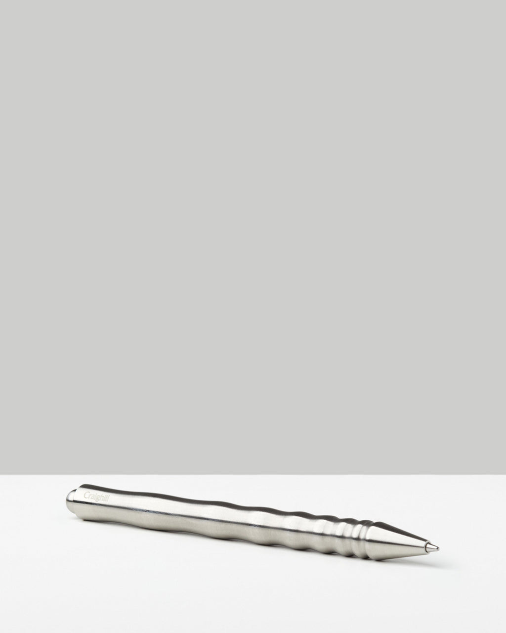 Kepler Pen