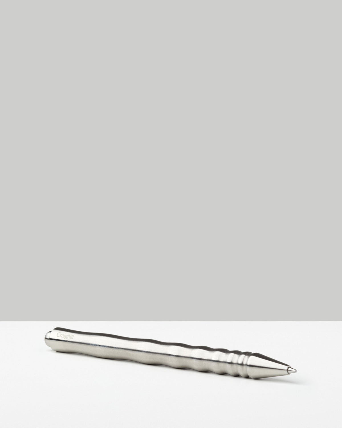 Kepler Pen