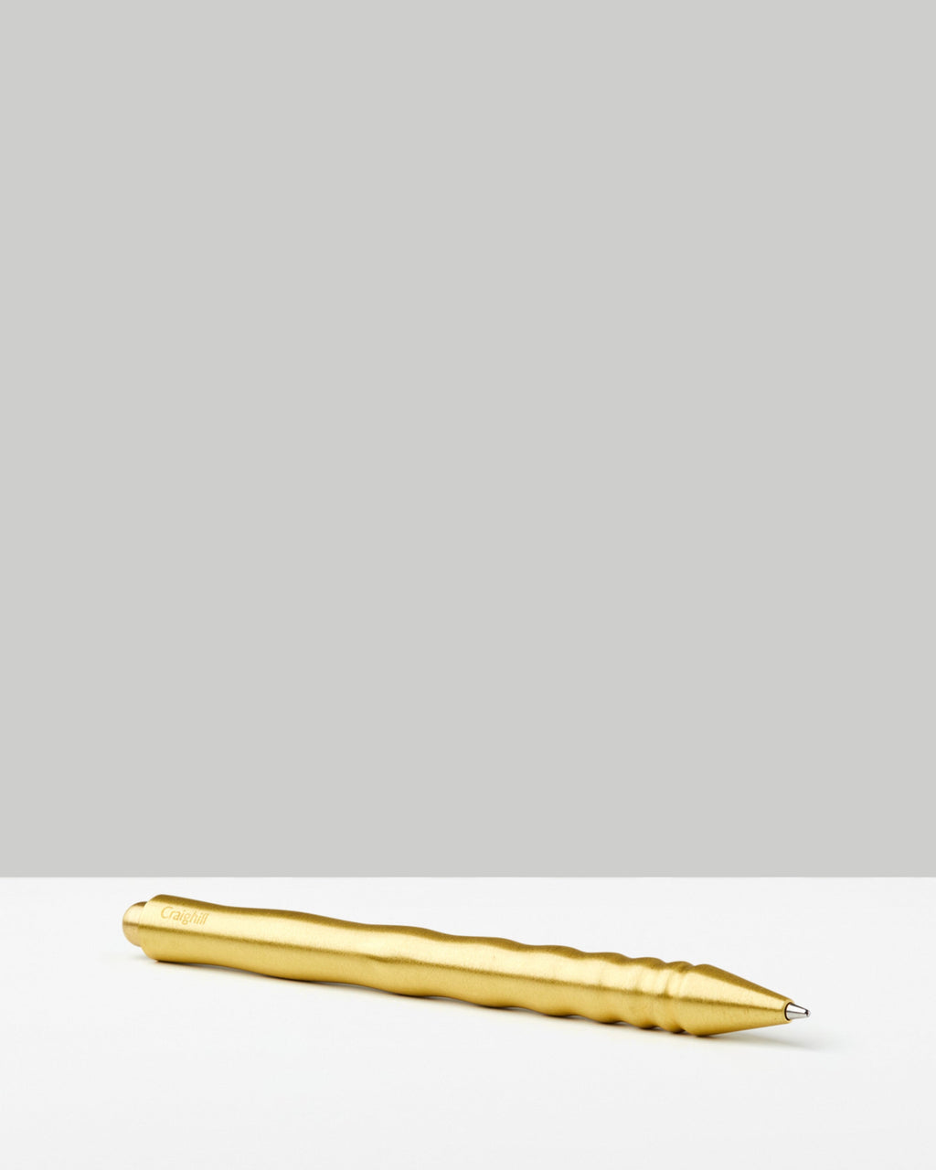 Kepler Pen