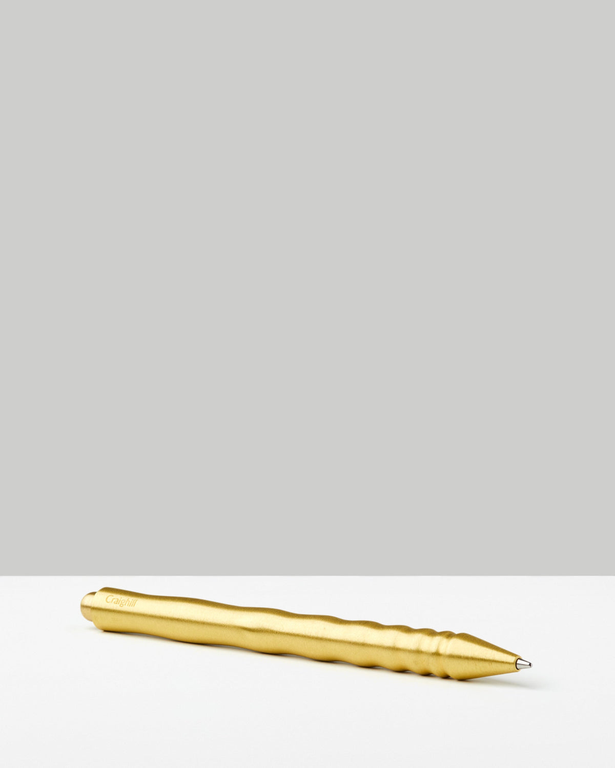 Kepler Pen