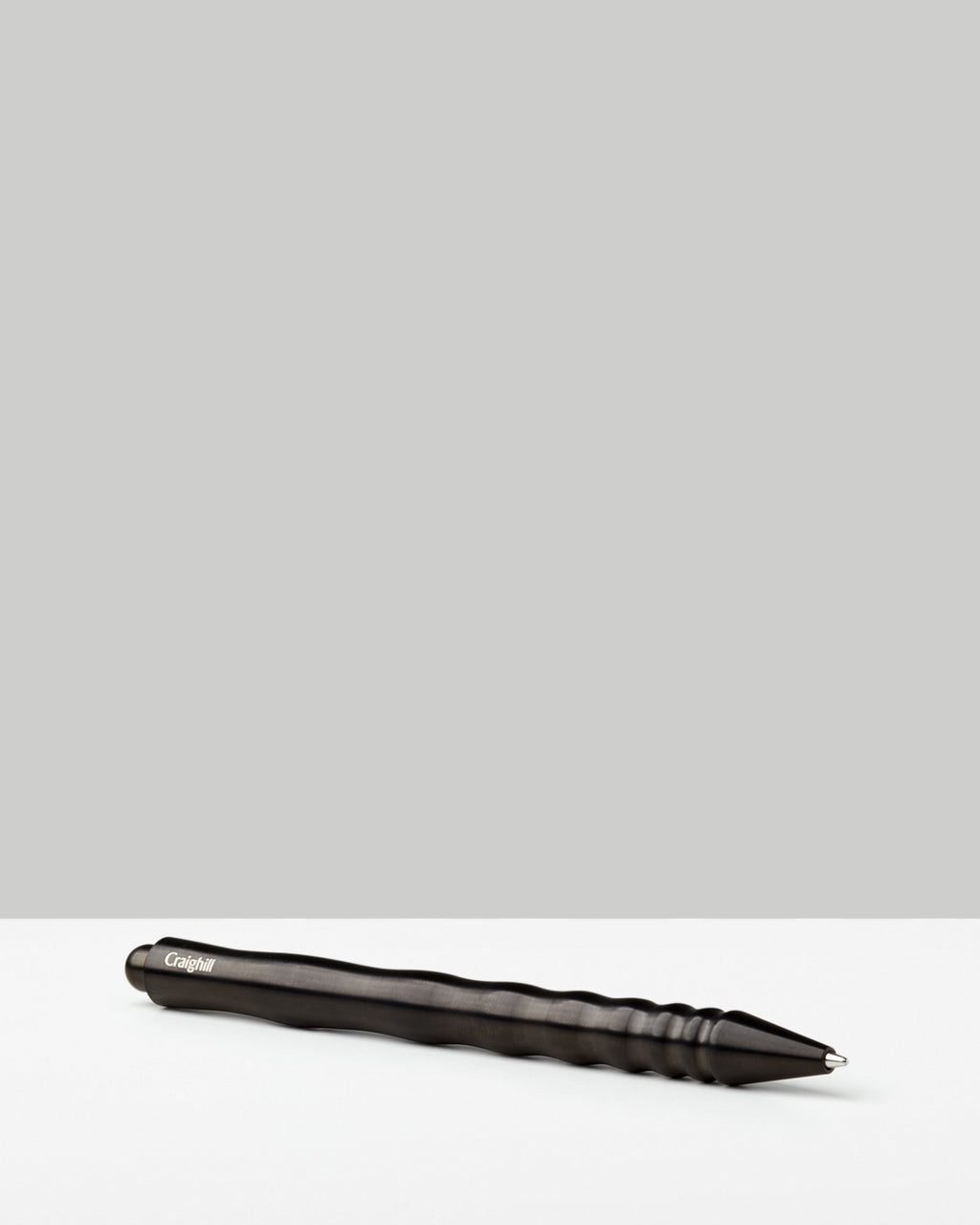 Kepler Pen