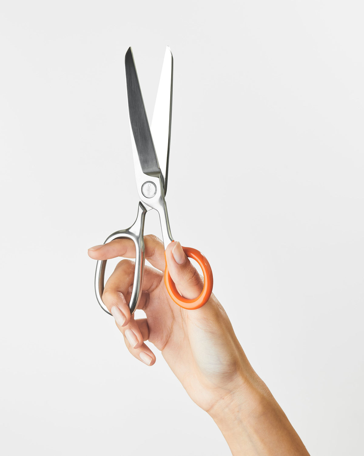 Chroma Scissors