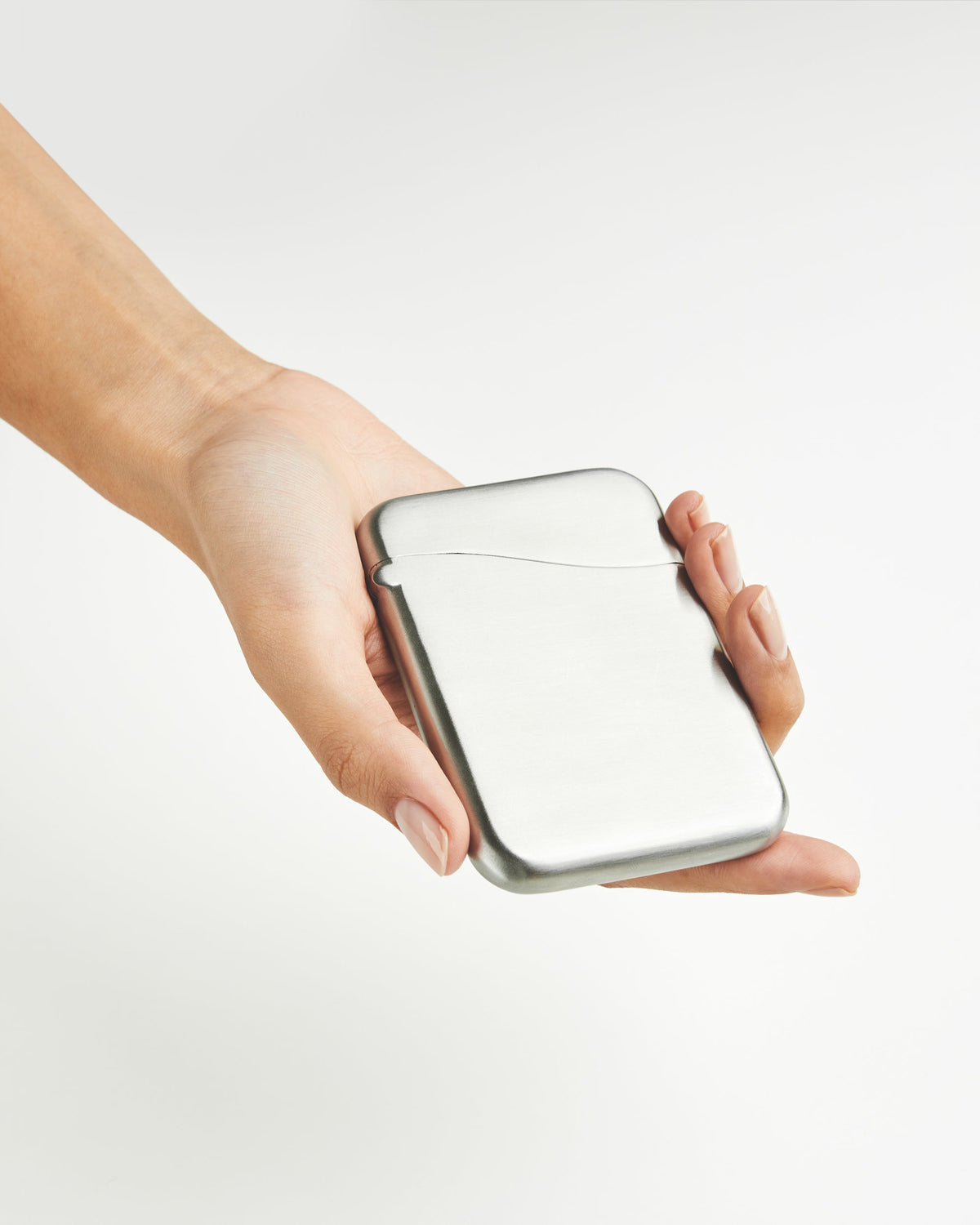 Summit Card Case