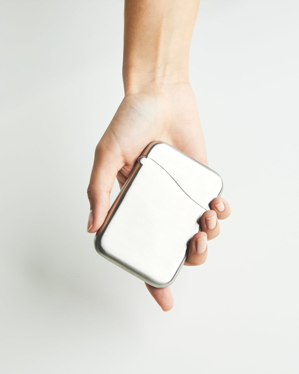 Summit Card Case