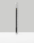 Metrolog Ruler