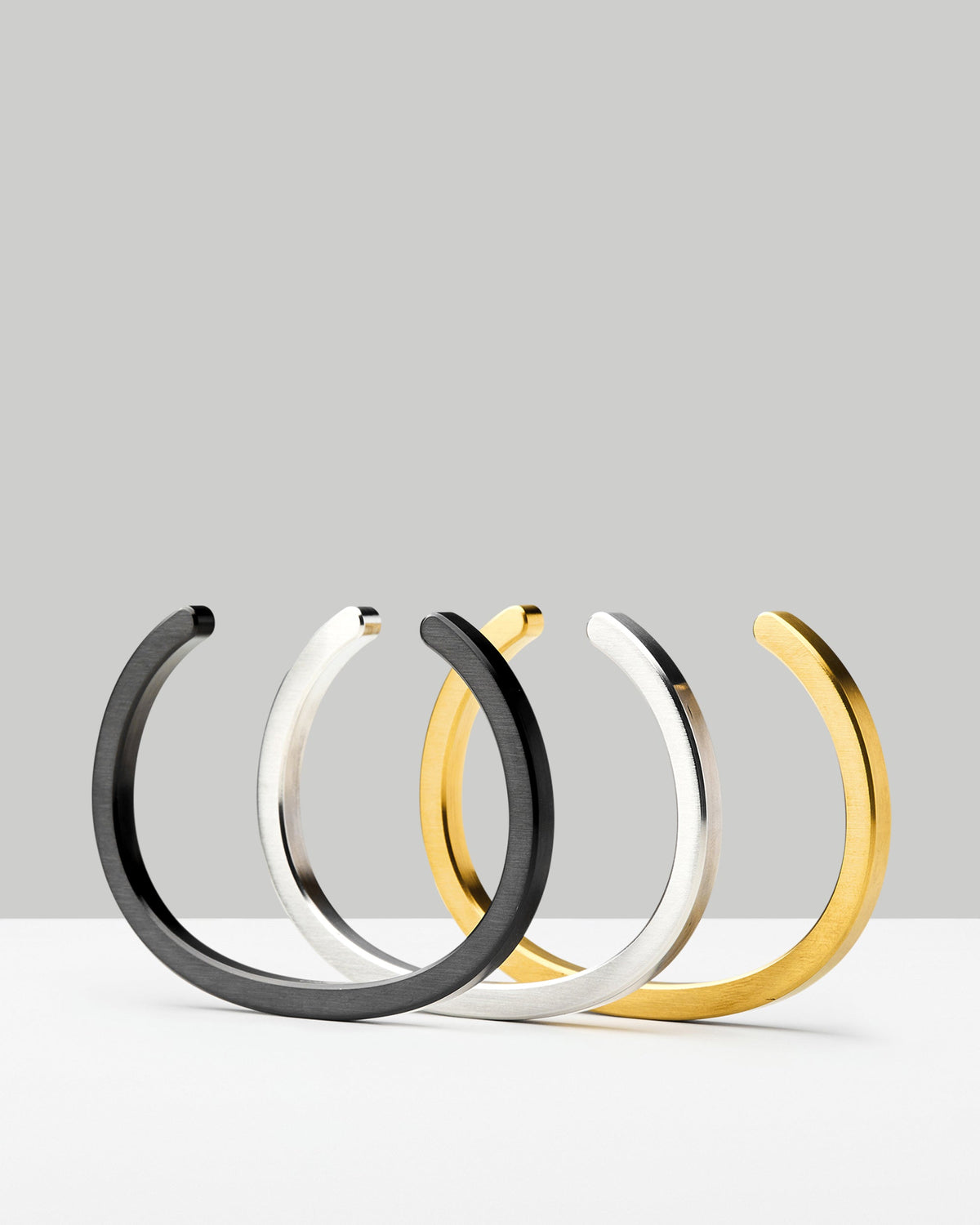 Radial Cuff