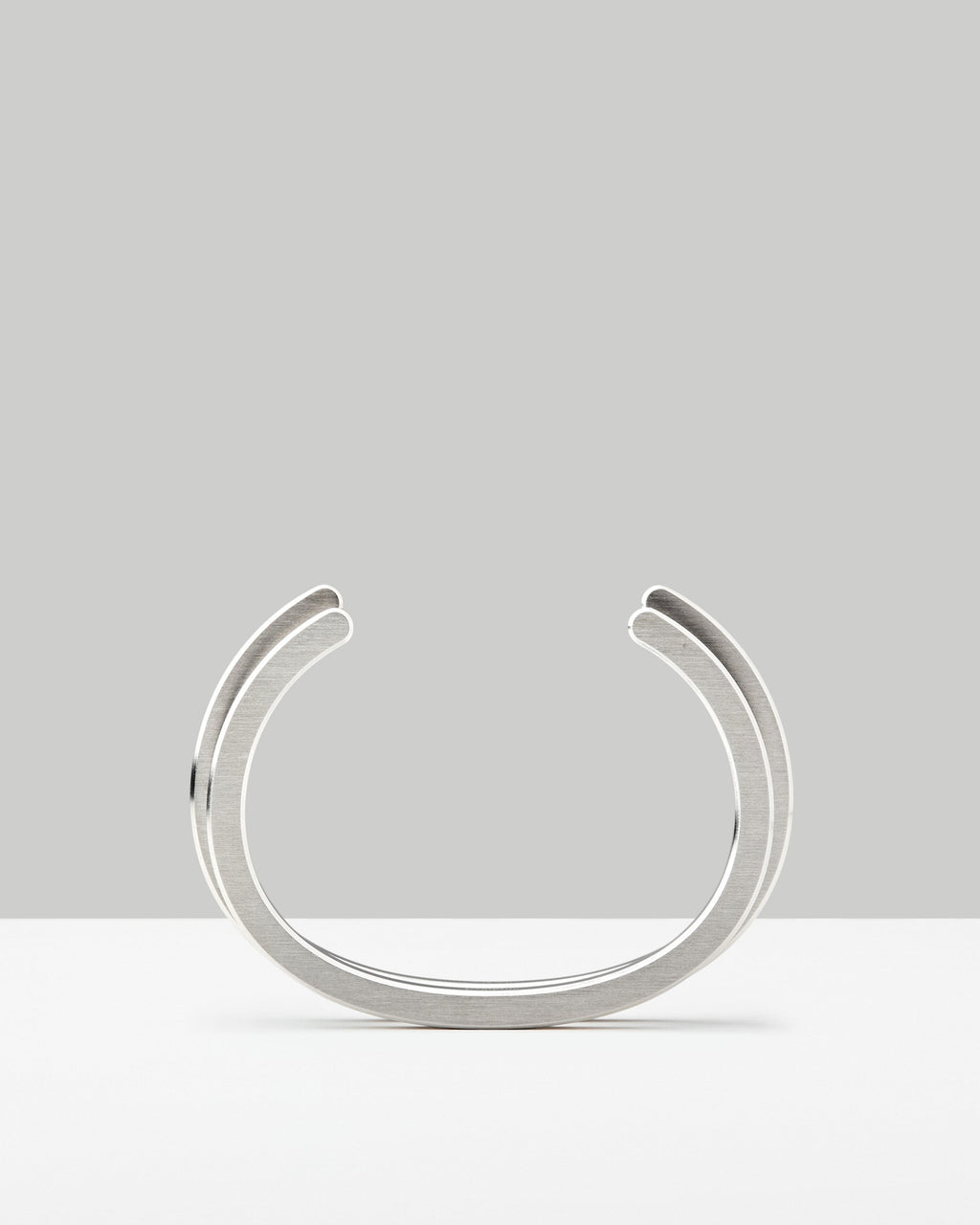 Radial Cuff