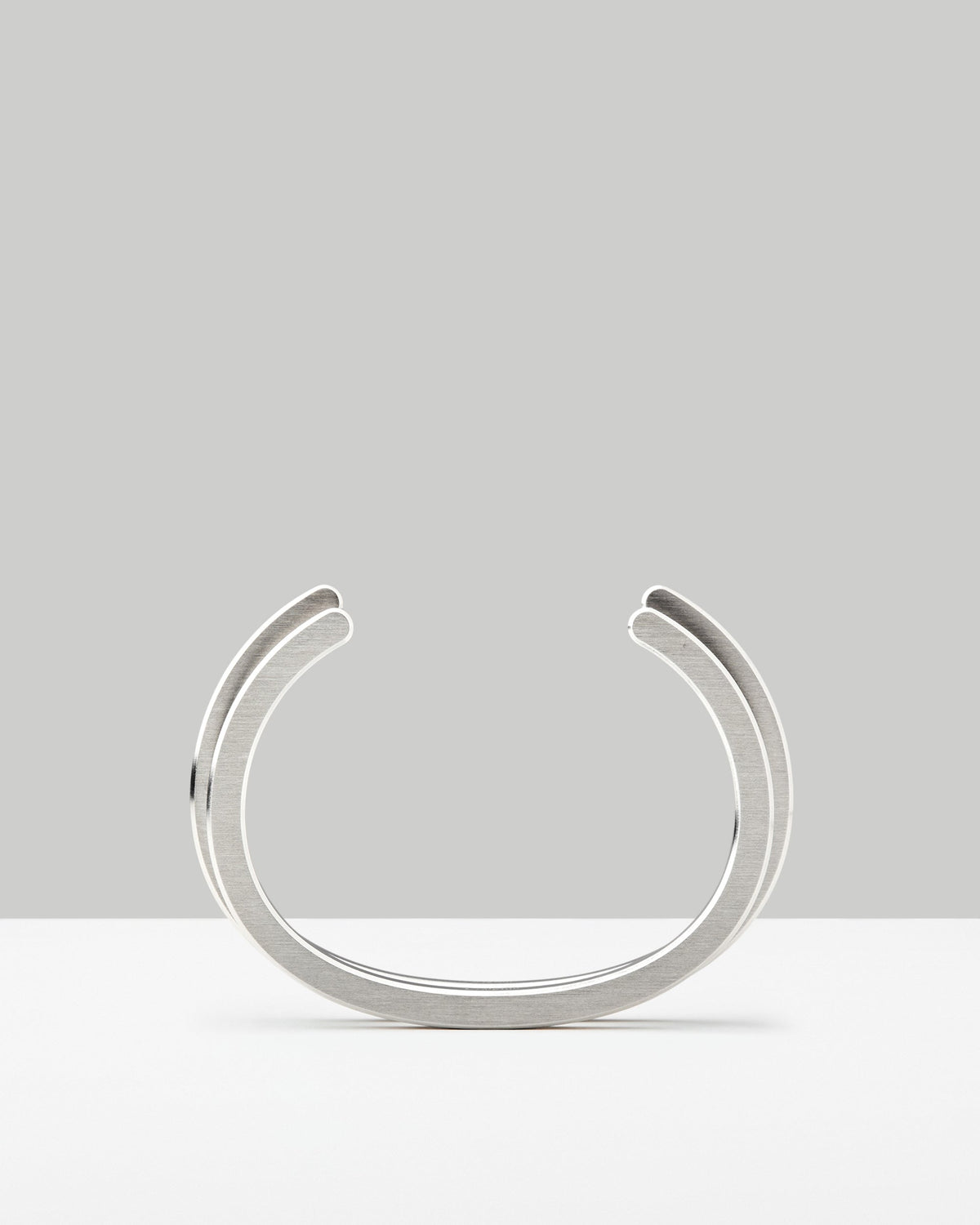 Radial Cuff