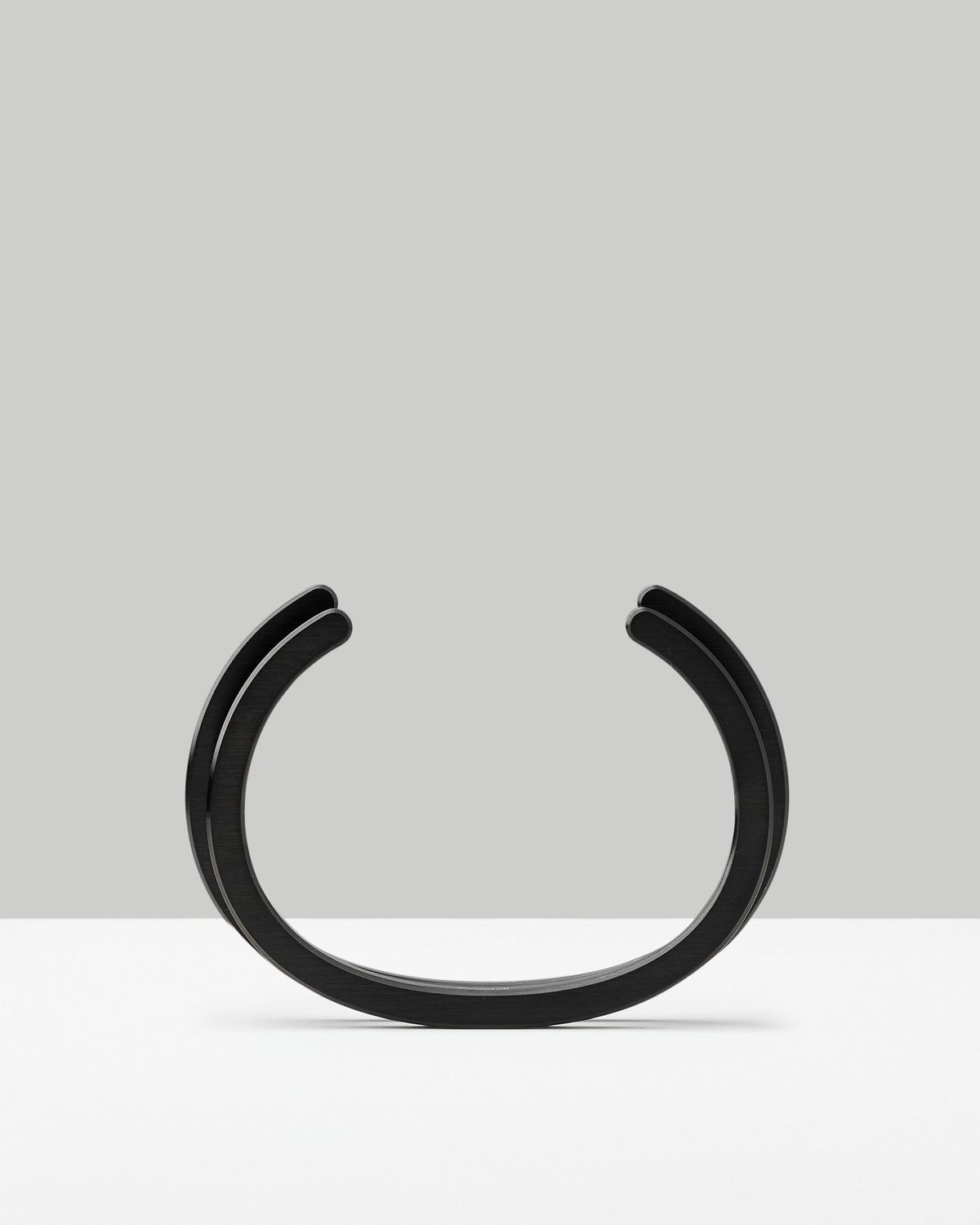 Radial Cuff